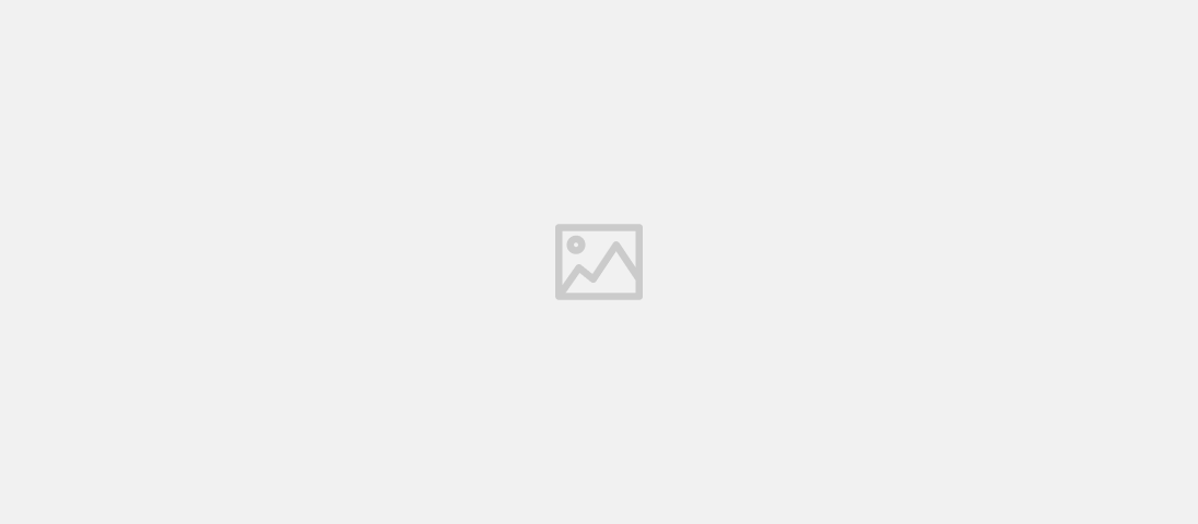 European University Rankings 2026